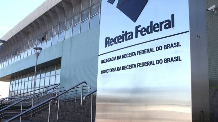 Autuação Fiscal 2026: o que a Receita Federal já sabe sobre sua empresa
